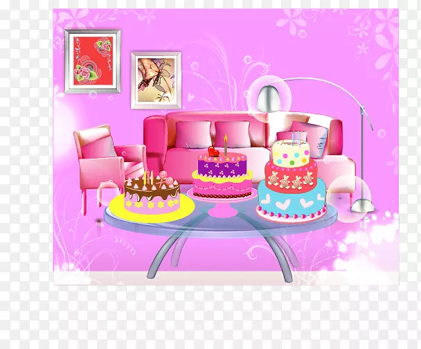 ���յ���װ�����۷ۺ�m-����-������