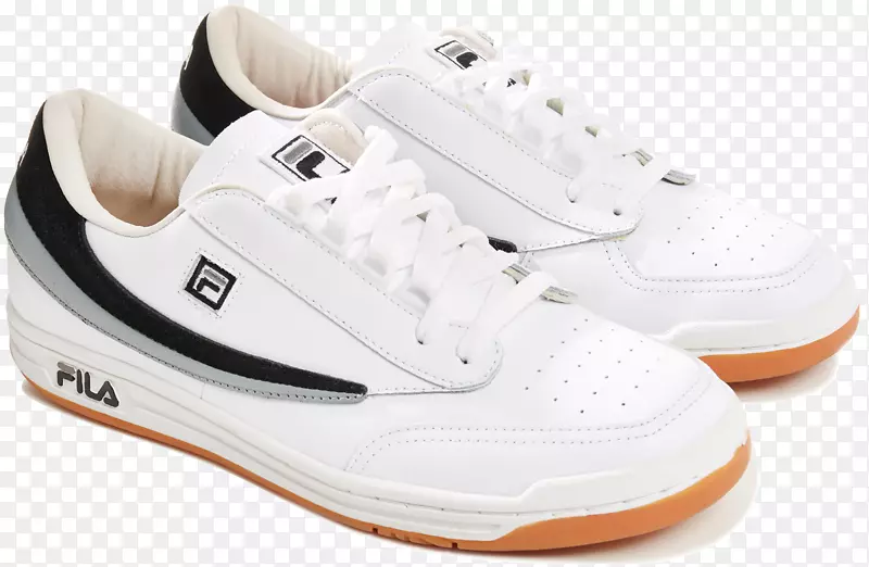 �����г��˶�Ь�Ϳ˰��ϴ�˹-�Ϳ�-������