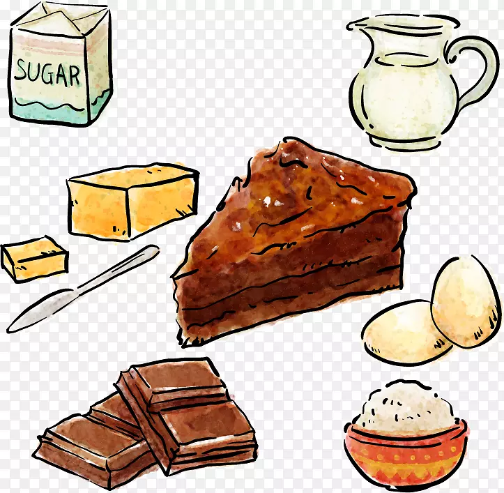 �ɿ����������յ�����ص���ֽ�������ɫ����޵���ʻ��ɿ��������䷽����-������