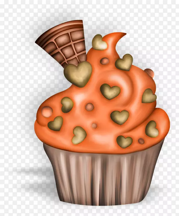 ֽ������ˮ�������ɿ��������ɫɭ�ֹű�����꿨ͨ���ɿ�������-������