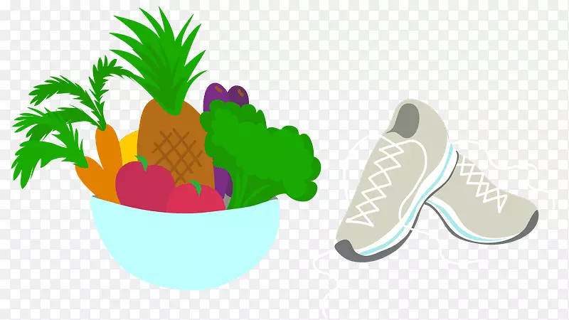 Ь������.�ߵ�ʳ��-������