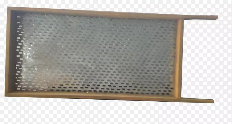 ����-vi�ֲ�-������