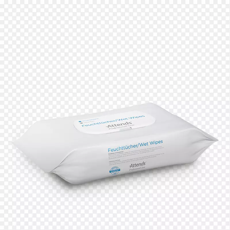 �������-������