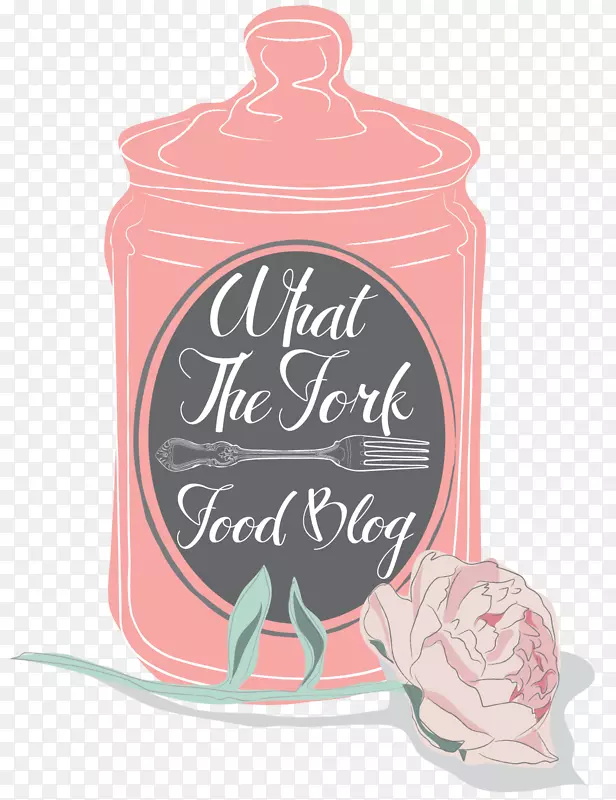 ��������ʳ�䷽̼ˮ������-���м-������