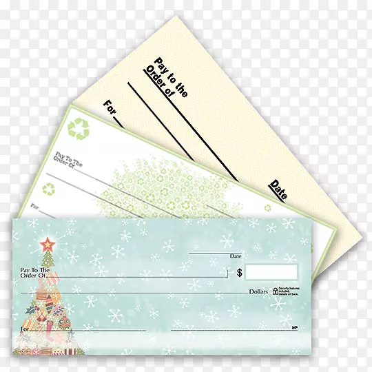 ����-���������-������