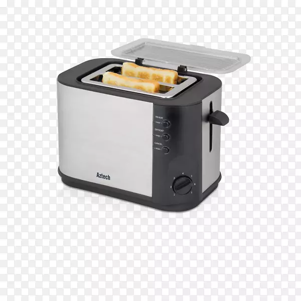 ��������ҵ����������Ʒ�ֲ����-������