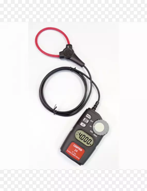 ����ǯ�����������ñ��������絼��-������