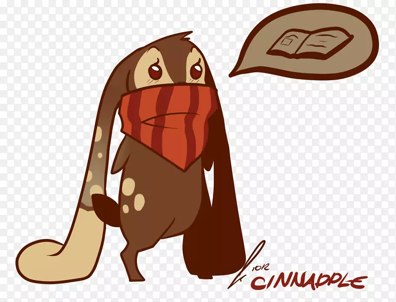 ʳ�������������ʱ��-������