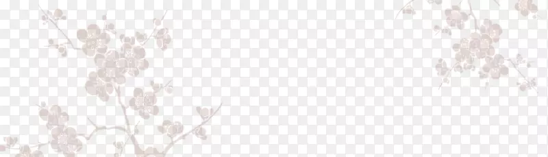 ��װ��֯�ײ�������.�򵥻�ɫ-������