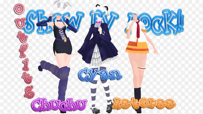 ҡ������չ����������-ҡ������-������