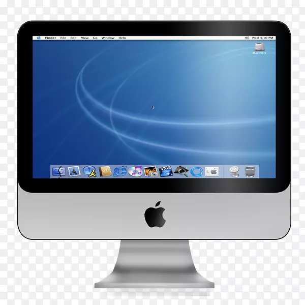 �ʼǱ�����Mac�ʼǱ�����רҵ��ʾ���ʼǱ�����-������