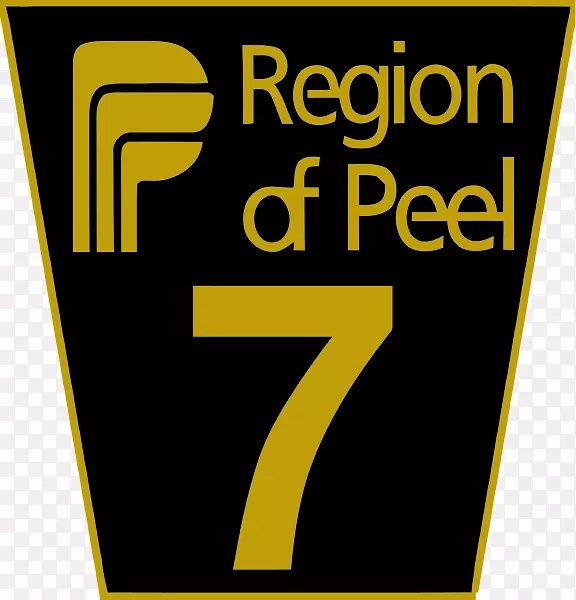 �̱��-���-������