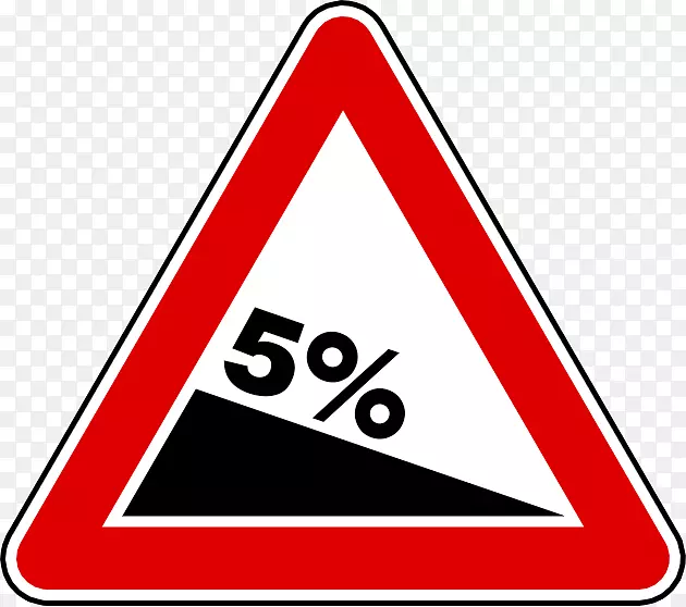 Ӣ����·��ͨ��־-������