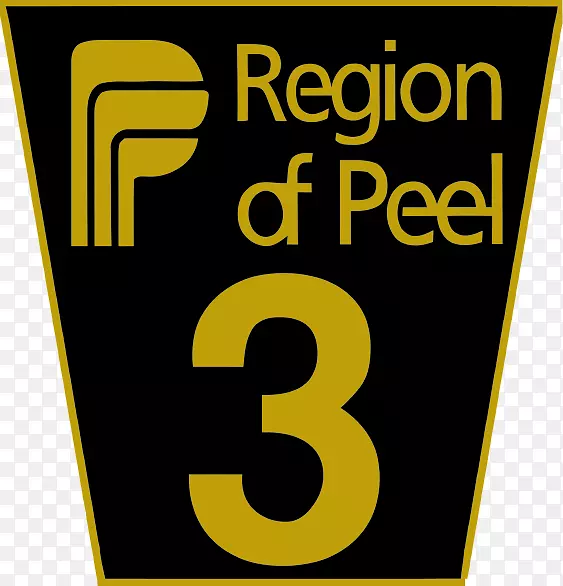 ��ʶ��Ʒ����-������