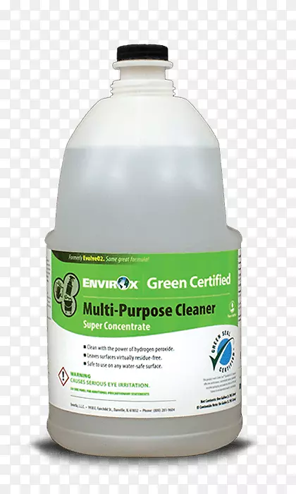 ��������̺��ϴ�ذ�.����;-������