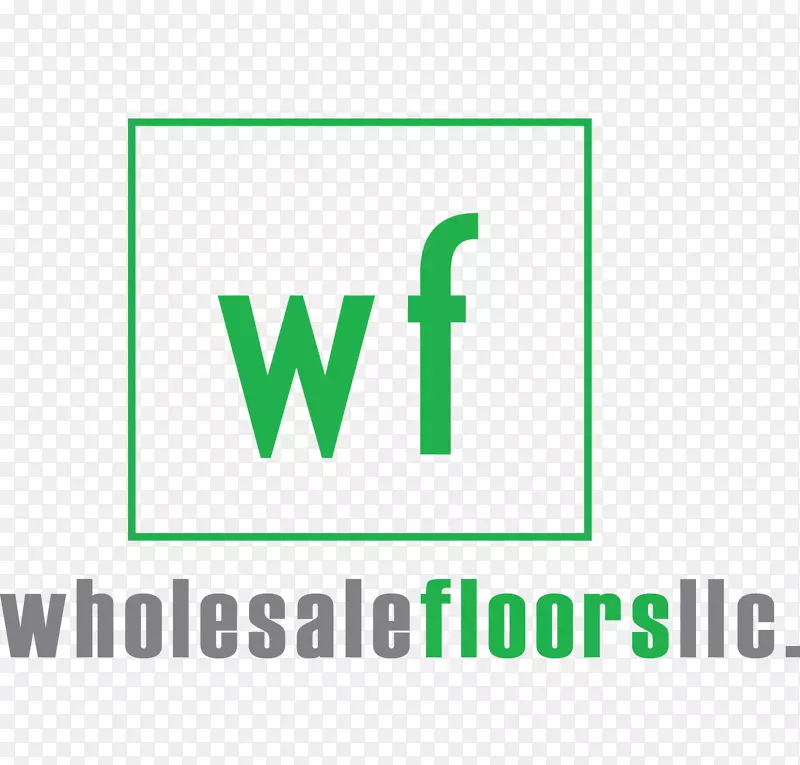 �ذ�Ʒ����������-������