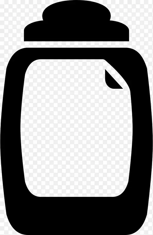 ��ɫ���������-������