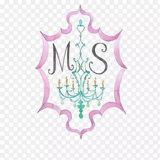 ��鵰�����յ���ֽ�������鵰��-������