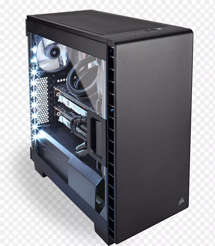 ���Ի������ǡ������������ATX���˵�����Ϸ�������.������ʾ��-������