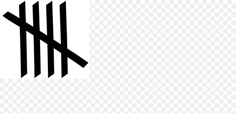 ��������ѧͼ��������-��ѧ-������