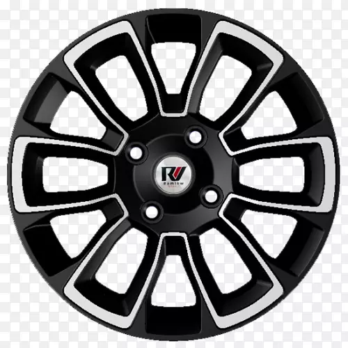 ��Ϭţ��챳�-������