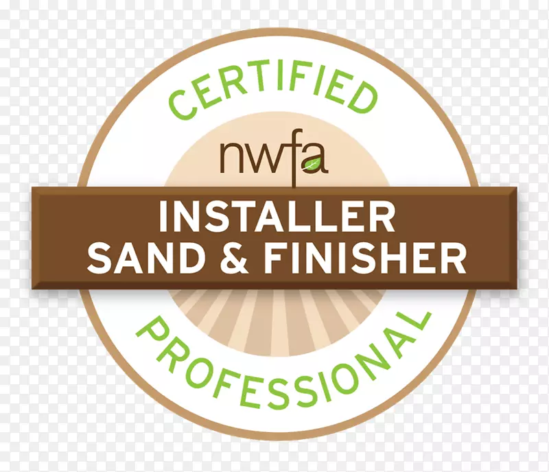 ľ�ĵذ�����ľ�ĵذ��ĥ.ľ��-������