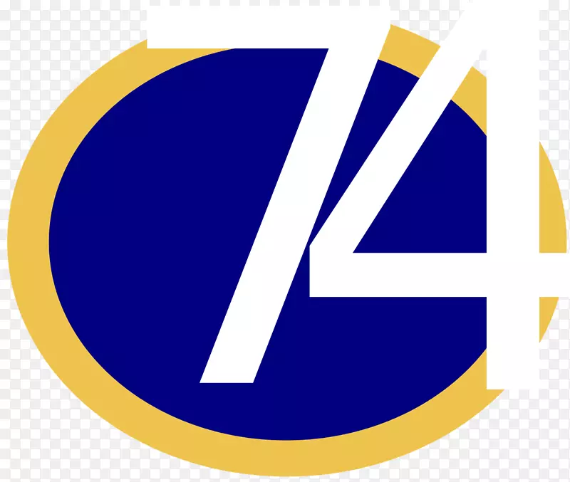 �̱��������-������