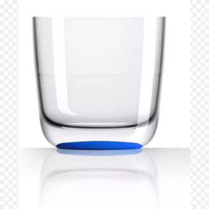 ��������ʽ������ѩ��-����-������