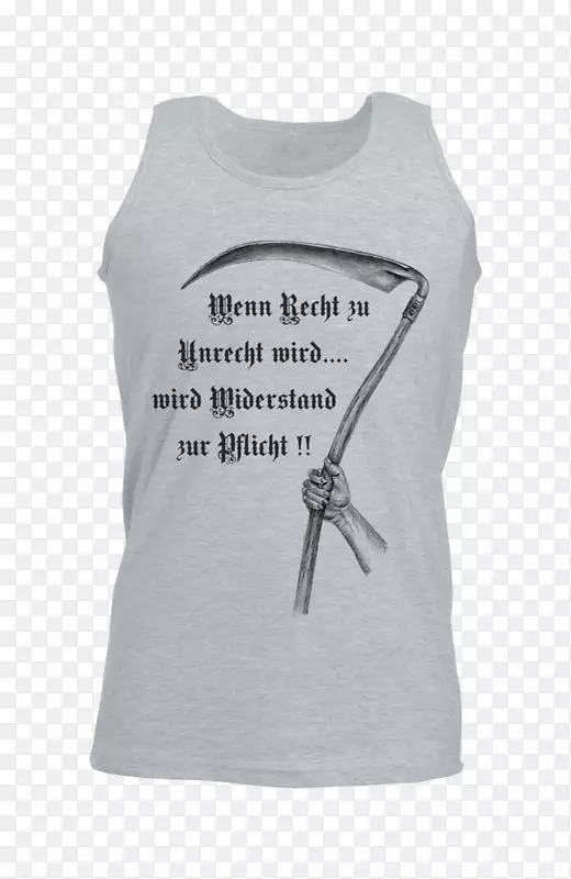 t��������װ����t��-������