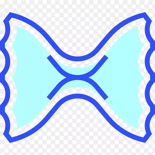 ʳƷ����ͼ������������-����-������