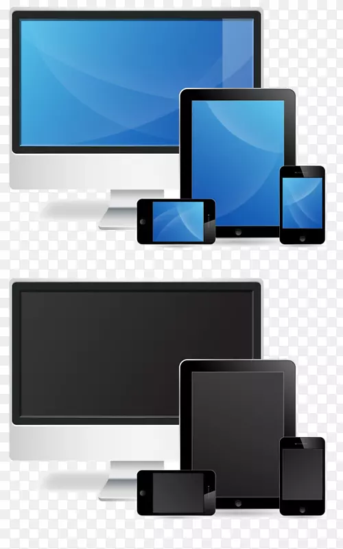 Macintosh̨ʽ�����������imac-����pc-������