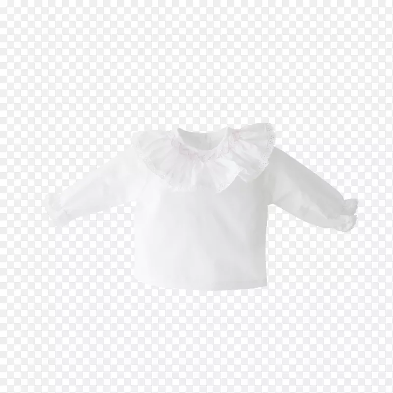 ������-������