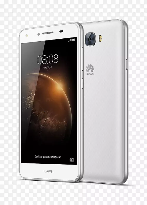 ��Ϊy6ii�����������ֻ���Ϊ��׿��Ϊy 6 2018˫sim 4G 16 GB��ɫӲ��/���ӻ�Ϊ�ֻ�-������