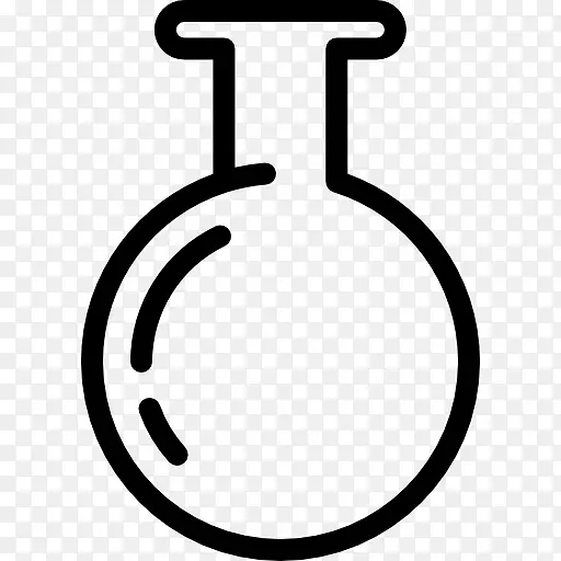 ʵ������ƿ��ѧ�����ͼ��Erlenmeyer��ƿ-��ѧ-������