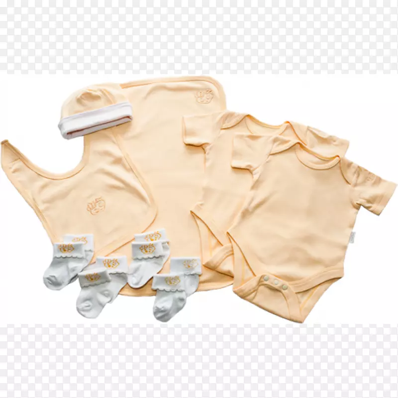 ������ɫ��ȫ.��ɫ�·�-������