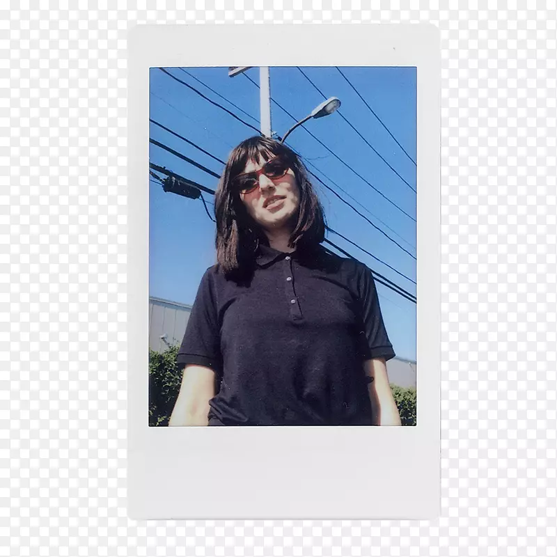 t��̫����������װ-ʱ����ƴ���-������