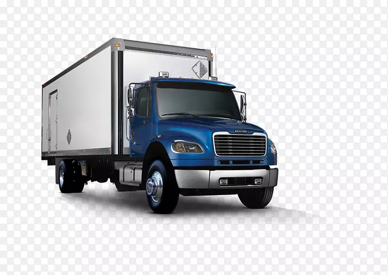 ��̥�����˰��������m2���˰��ֿ�˹������÷����˹���۽γ�-������