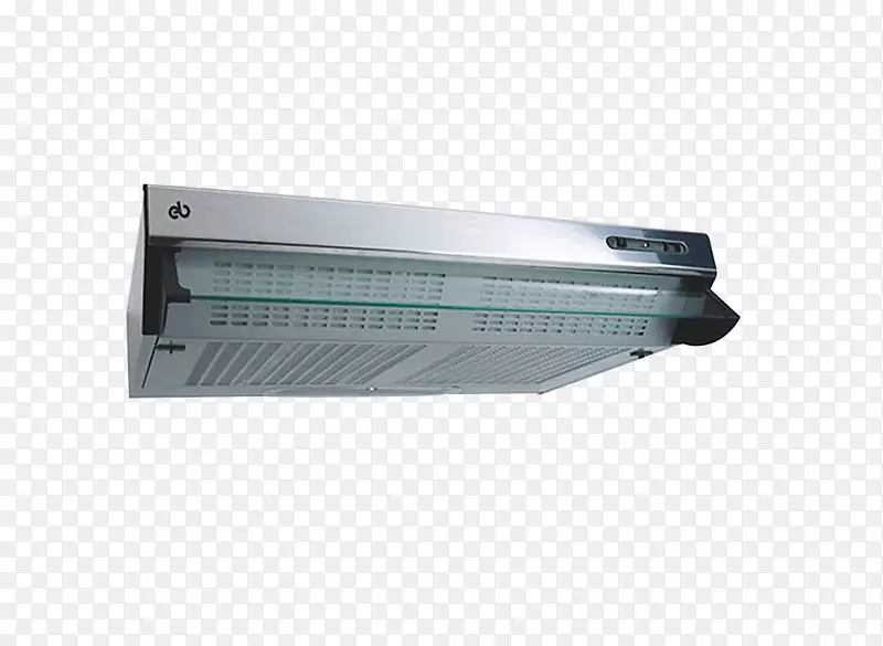 ��������⿷�Χ�������õ����տ�-������