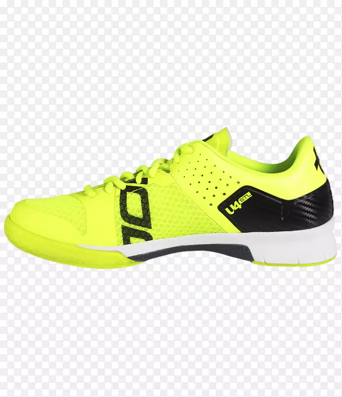 �˶�Ь����ЬMizuno��˾�˶�װ-��ɫ������Ա-������