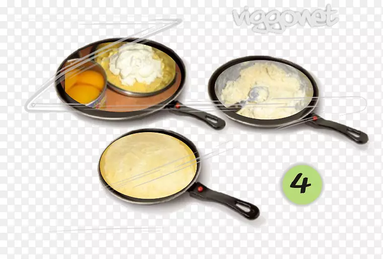 άҲ��������������ͻ���-���-������