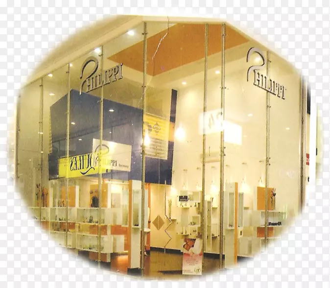 Ʒ�����-������