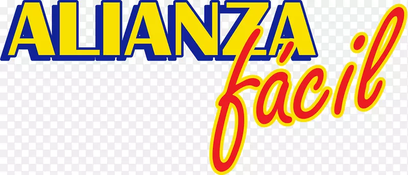 ��־Ʒ����������-������