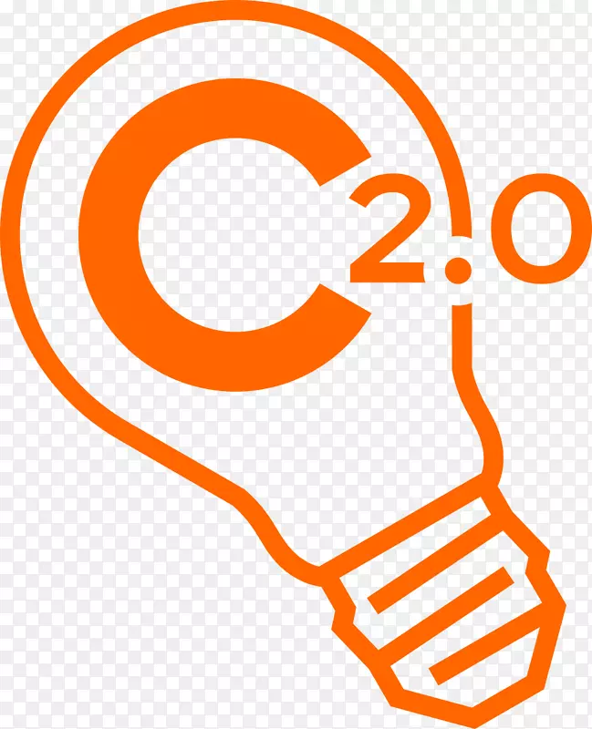 �罻ý�岩���罻���������-�罻ý��-������