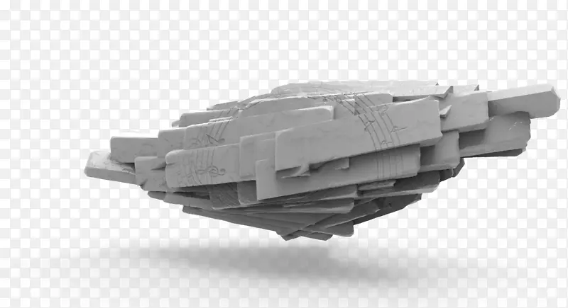 �������-������