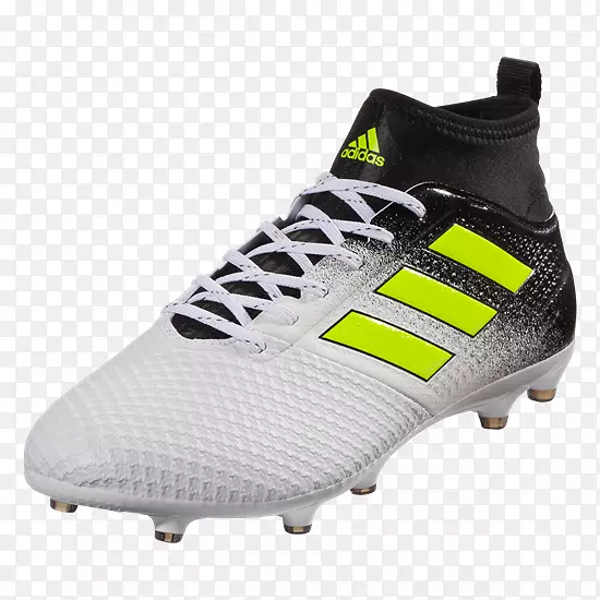 ������ѥ���ϴ�˹Ь��Ь-��ɫ������Ա-������