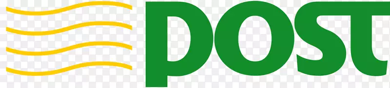 LOGO POST-it�������ݶ�����ʼ����ʼ�-������