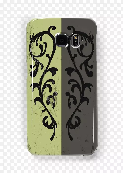 ���������ӡ������ӡ����-������