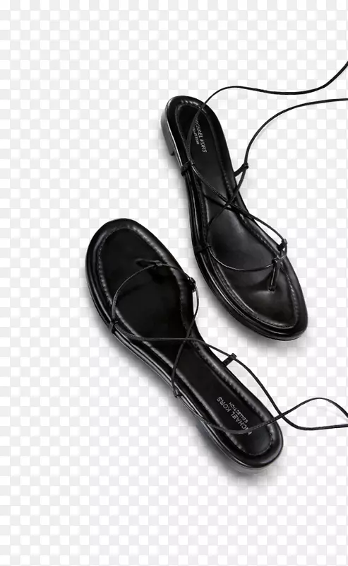 Ь�������-������