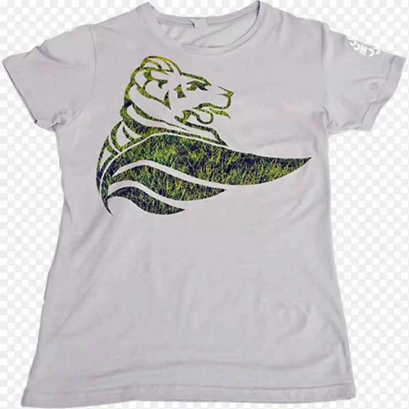 t���侱����t��-������