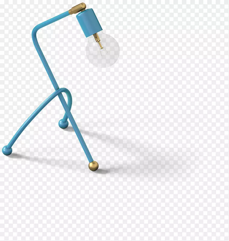 �������ݱ���ָ��һ�����ݱ�������Ư��Ů��-�������-������